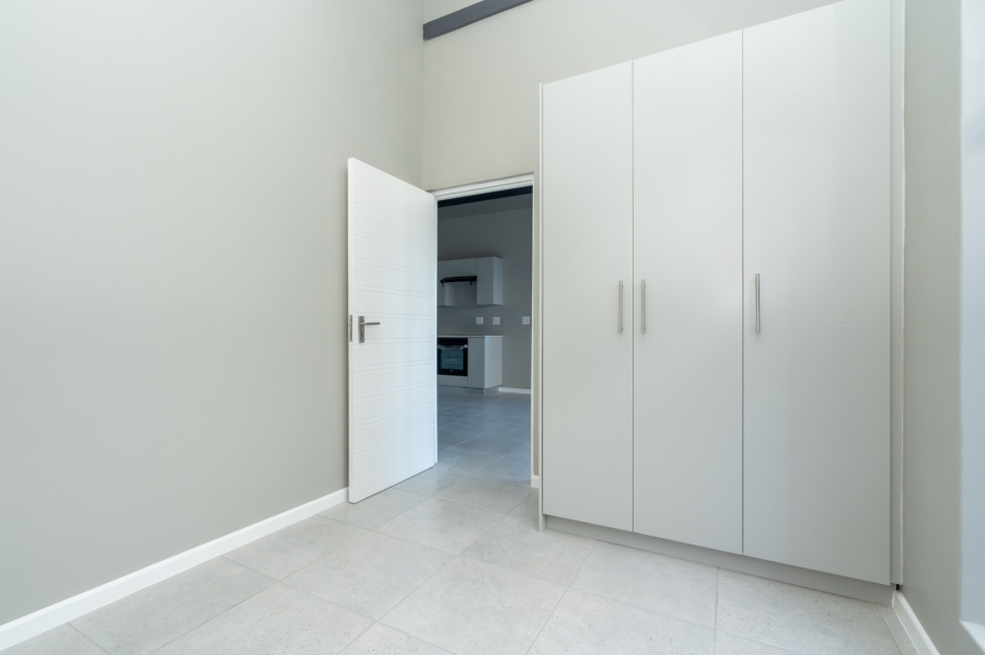 2 Bedroom Property for Sale in Mykonos Western Cape